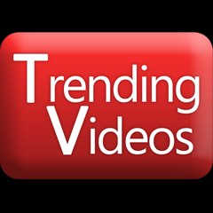 Video Trending