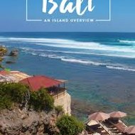Bali Nets