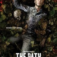 *Full Video* The Path Season 3