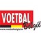 Voetbalbelgie TV