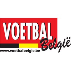 Voetbalbelgie TV