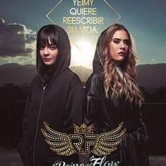 NOVELA GÊNESIS 26-01-2021