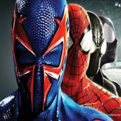 AwesomeTrailers