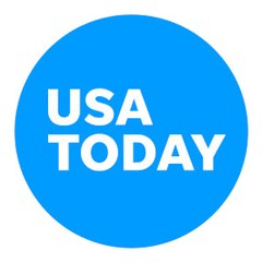 USA TODAY CHANNEL