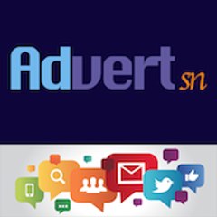 Advert Sn