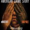 American Story Crime Season 2 [Online Full]