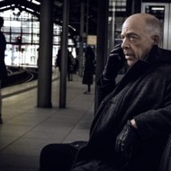 Watch -  Counterpart Season 1 Streaming Online