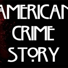 American Story Crime Season 2 (Online Full)