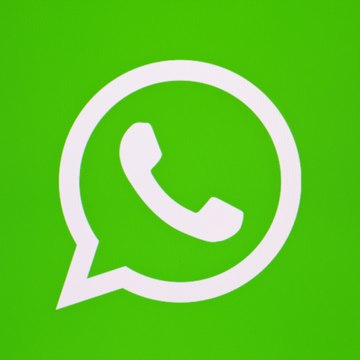 WHATSAPPFUN