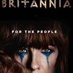 Britannia Season 1 (Online Full)