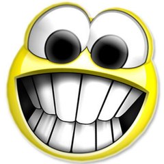 Rire & Folie