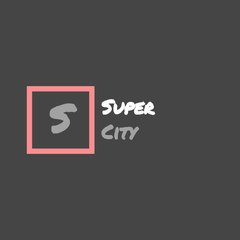 city super