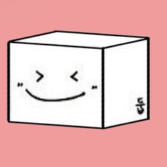 두부두부두부