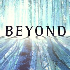Beyond Season 2 [Online Full]