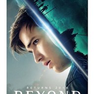 *Full Video* Beyond Season 2