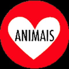 I Love Animals