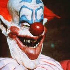 ViciousAlienKlown