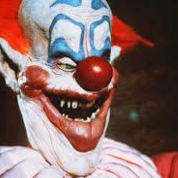 ViciousAlienKlown
