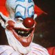 ViciousAlienKlown