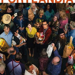 Portlandia Season 8 [Online Full]
