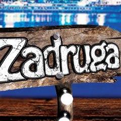 Zadruga vesti