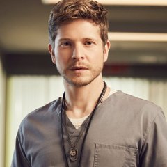 *Full Video* The Resident Season 1