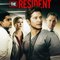 *Promo* The Resident Season 1 [Online Full]