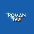 Roman TV