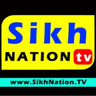 SIKH NATION TV