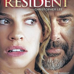 The Resident ★ SEASON 1 ★  EPISODE HD ★