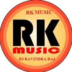 RK MUSIC PATLA