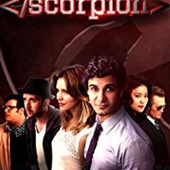 Scorpion Season 4 Full Watch