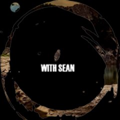 Daily Dose With Sean