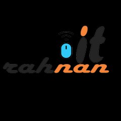 Rahnan IT