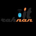Rahnan IT