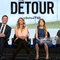 *Full Video* The Detour Season 3