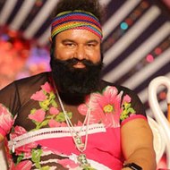 Son of MSG