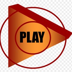 Play-tv