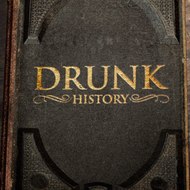 Drunk History Season 5 Full Watch