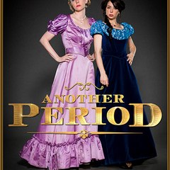 Another Period Season 3 Full Watch