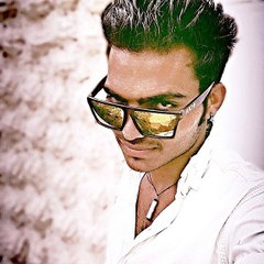 Anand Pawar