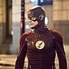The Flash Season 7 Episode 2 3 4 5 6 7 8 9 10 11