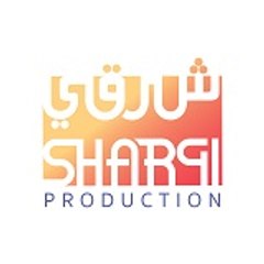 Sharqi Drama