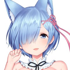 REM_World