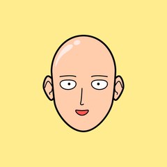 Super Saitama