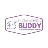 Channel Buddy