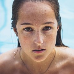 Neda Novak