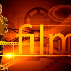أفلام موفيز