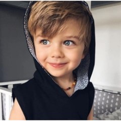 CuteBabies