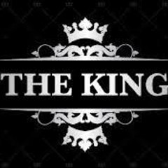 The King